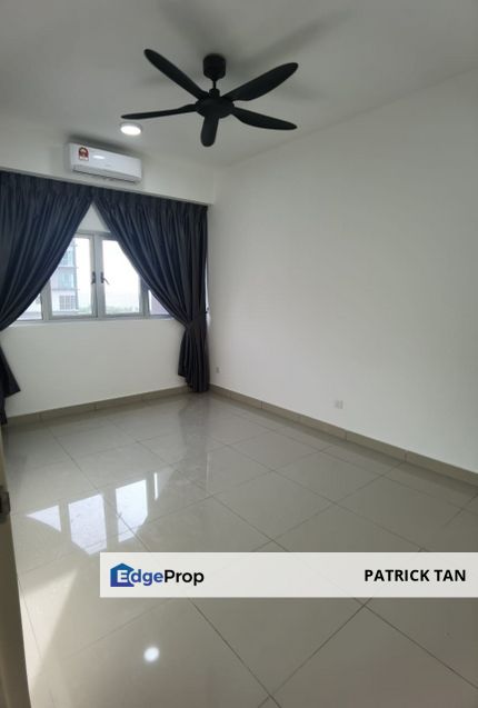 Galleria Equine 2 Seri Kembangan For Sale, Selangor, Seri Kembangan