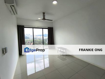 Super Cheap Fully Furnished Unit Ready For Rent, Kuala Lumpur, Cheras
