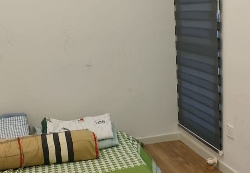 The Park Sky Residence