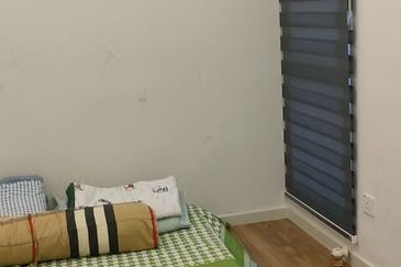 The Park Sky Residence