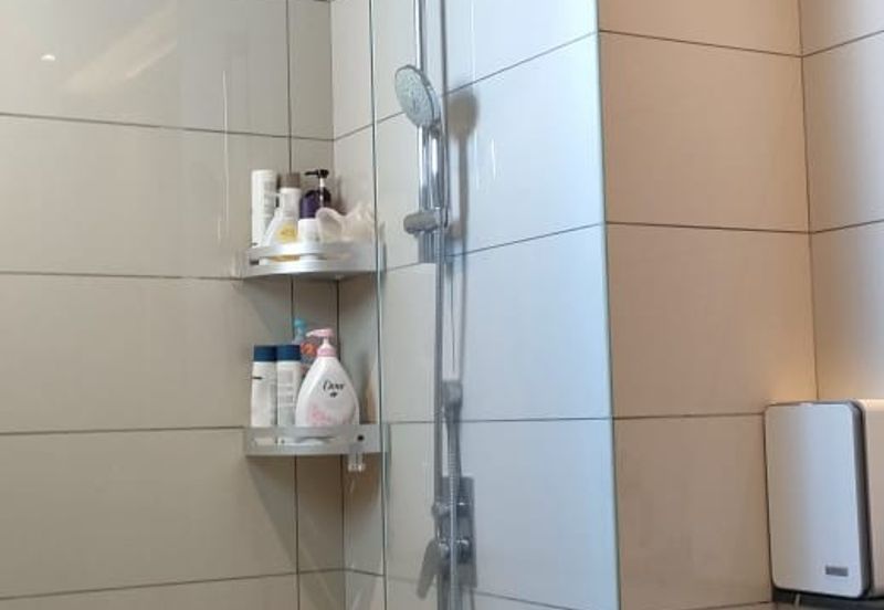 The Park Sky Residence