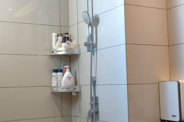 The Park Sky Residence