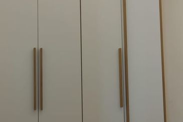 The Park Sky Residence