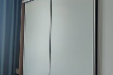 The Park Sky Residence