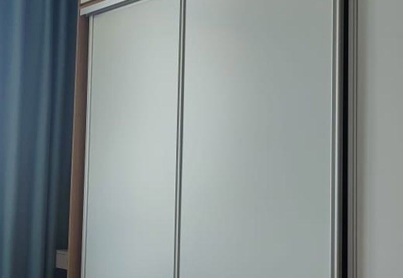 The Park Sky Residence