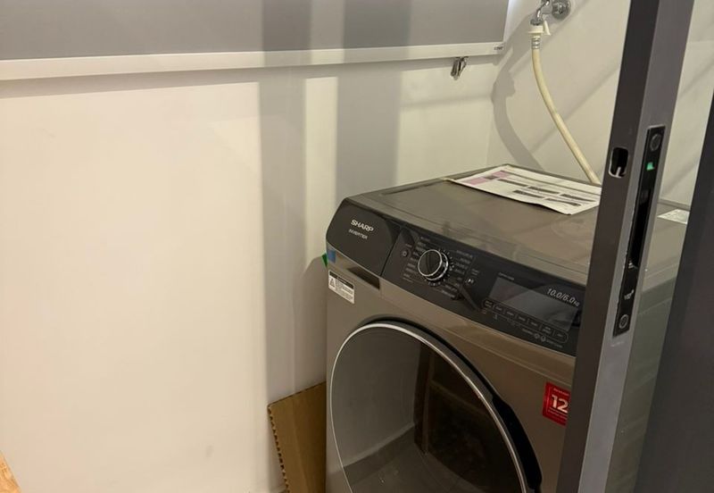 Sunway Belfield Residence