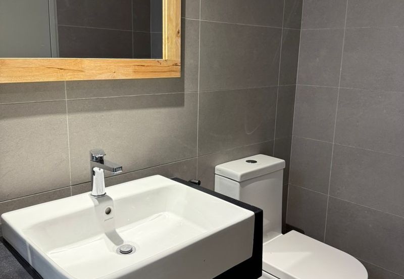 Sunway Belfield Residence