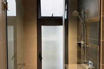 Sunway Belfield Residence