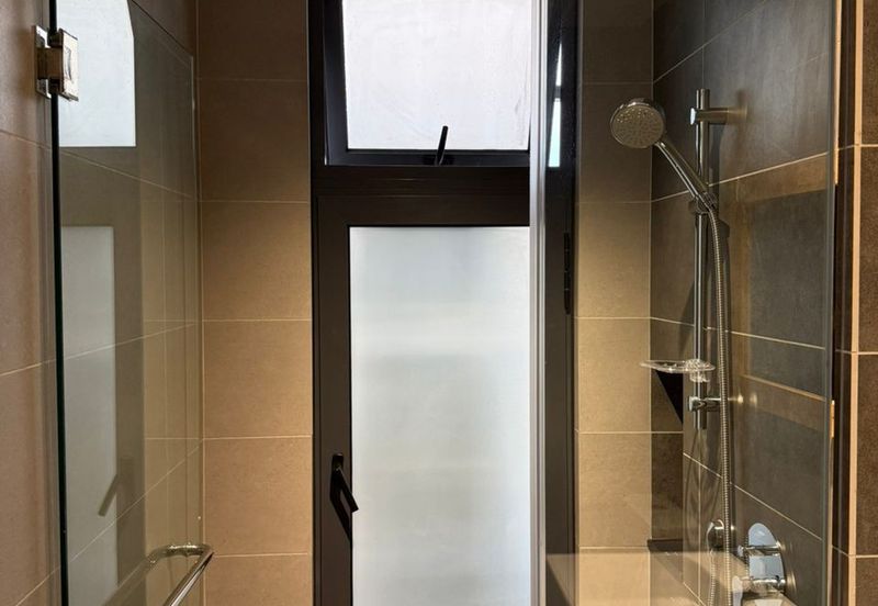 Sunway Belfield Residence