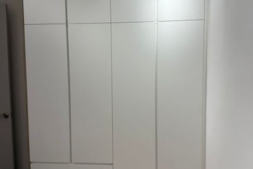 Sunway Belfield Residence