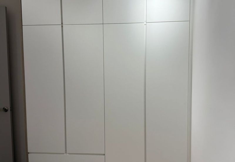 Sunway Belfield Residence