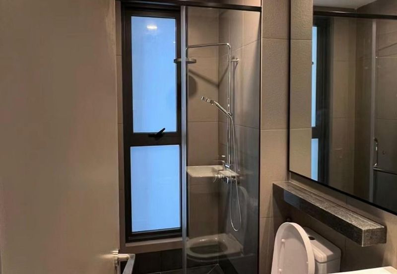 Bloomsvale (Menara Vista)