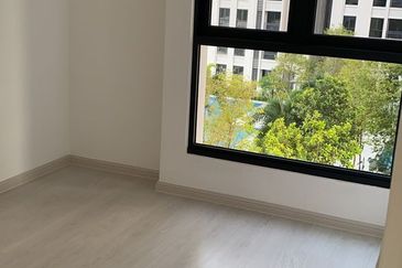 Equine Residence @ Equine Park