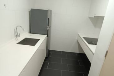 SqWhere Service Apartments