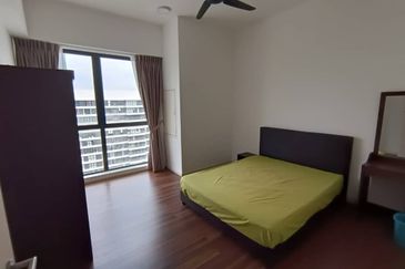 SqWhere Service Apartments