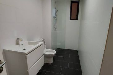 SqWhere Service Apartments