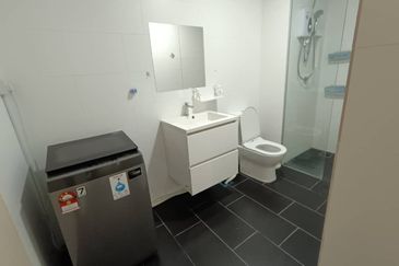 SqWhere Service Apartments