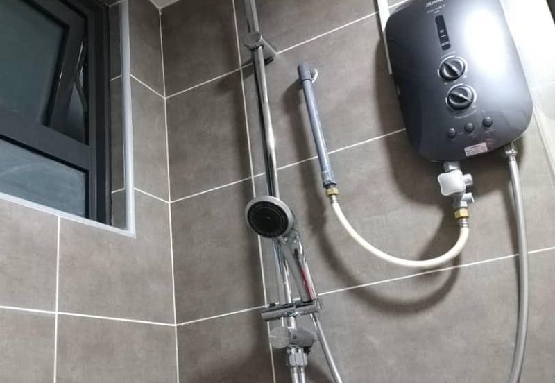 Liberty Arc @ Ampang Ukay