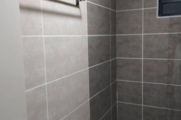 Liberty Arc @ Ampang Ukay