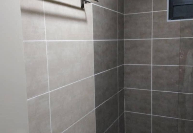 Liberty Arc @ Ampang Ukay