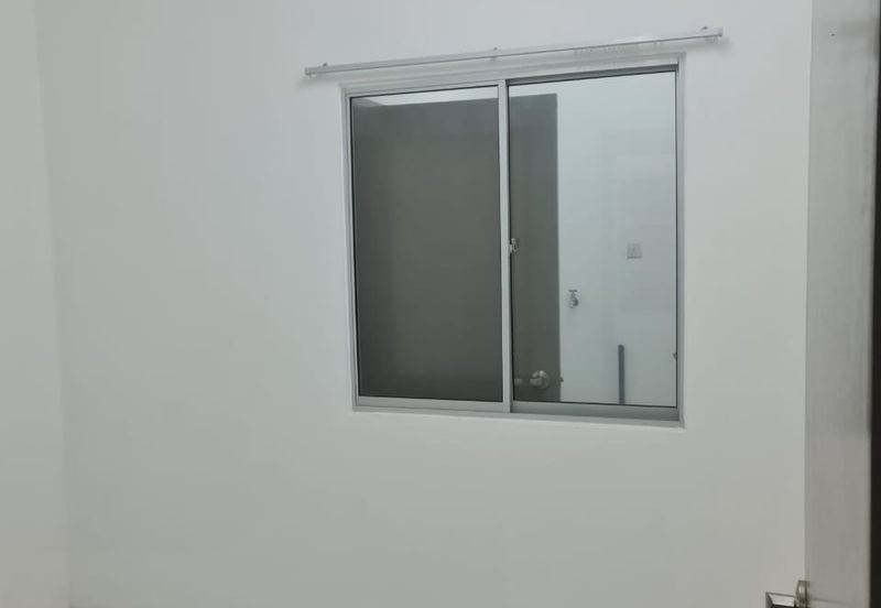 Residensi PR1MA Alam Damai