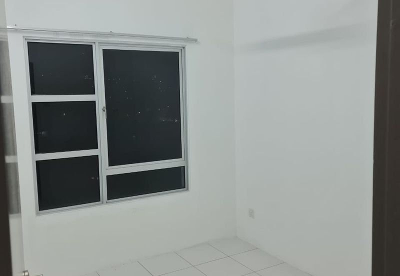 Residensi PR1MA Alam Damai
