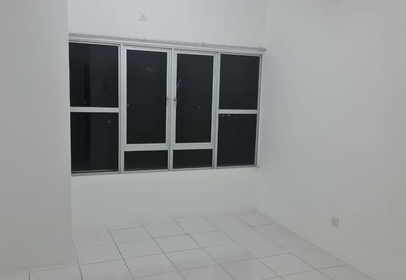 Residensi PR1MA Alam Damai