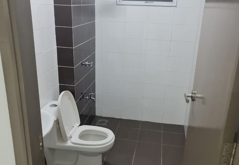 Residensi PR1MA Alam Damai