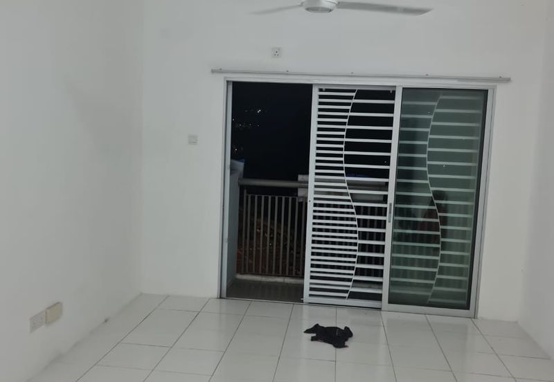 Residensi PR1MA Alam Damai