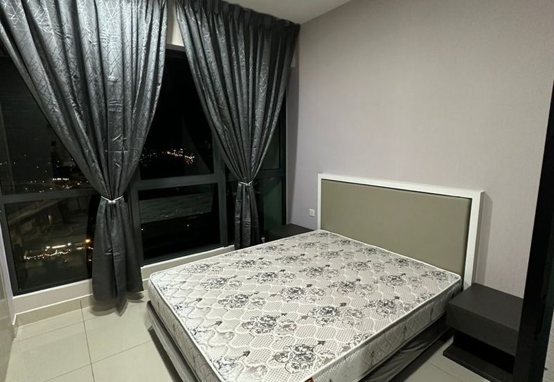 Liberty Arc @ Ampang Ukay