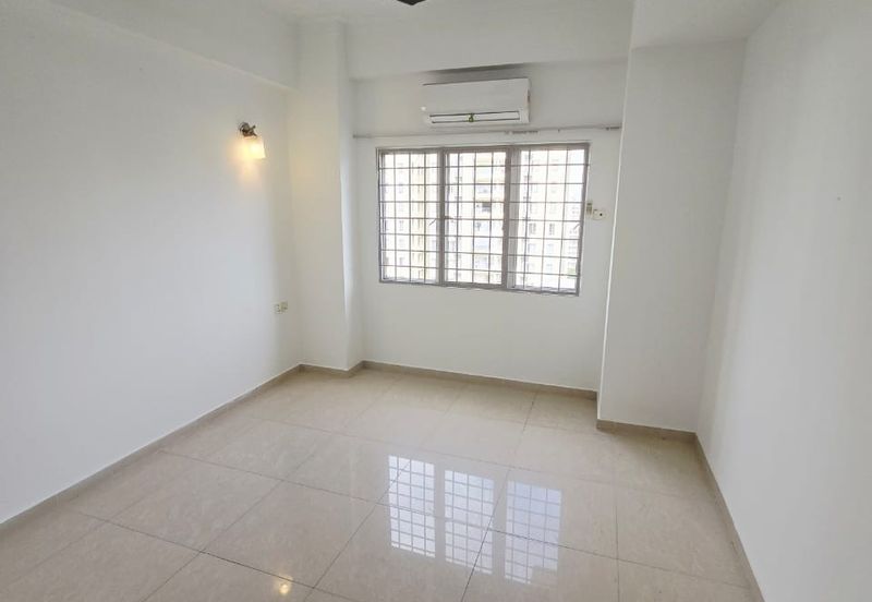 Midah Ria Condominium