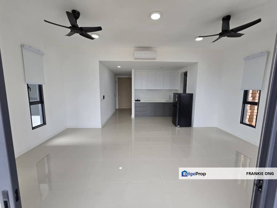 Super Cheap Big Unit Ready For Sale, Kuala Lumpur, Kuchai Lama