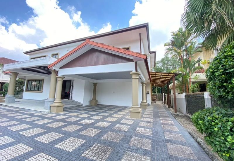 Taman Midah
