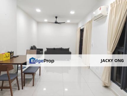 Royal Strand @ Country Garden Danga Bay, Johor Bahru, Johor, , Johor, Johor Bahru