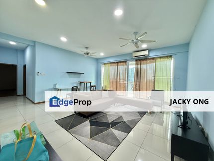 Grandview 360, Johor Bahru, Johor, Apartment For Rent, Bayu Puteri, Ciq, Southkey Midvalley , Johor, Johor Bahru