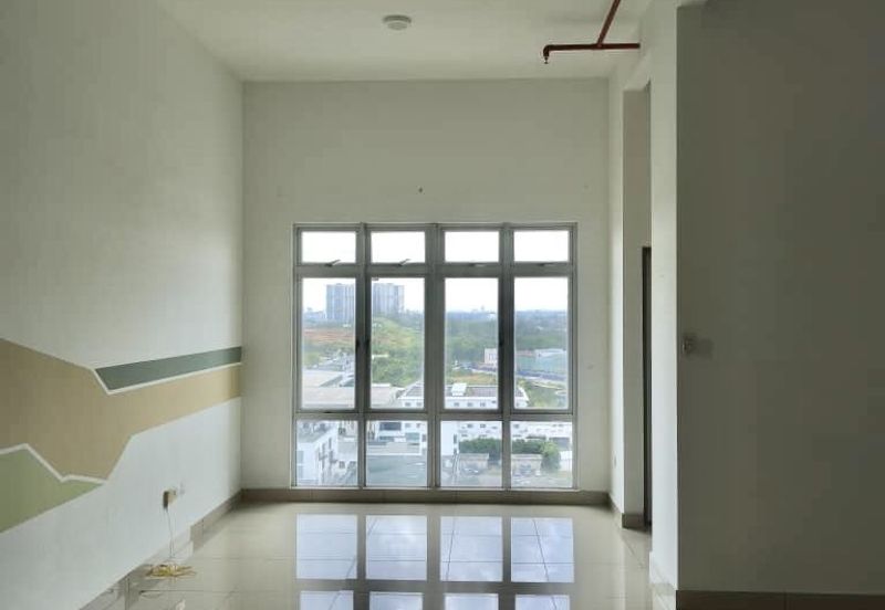 MANHATTAN @ Austin Heights