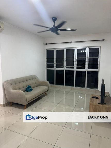 GP Residences, Gelang Patah, Johor, Nusa Height, 1 Medini, Meridin Medini, Legoland, Nusa Jaya, Near Tuas, Apartment For Rent, Johor, Gelang Patah