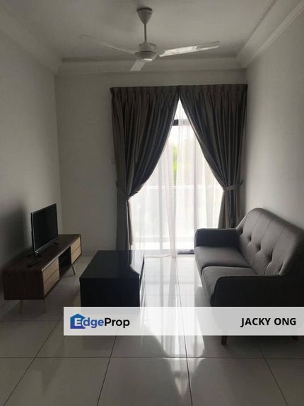 Platino Serviced Apartment, Johor Bahru, Johor, Tampoi, Paradigm Mall, Hyatt Place Hotel, Sutera Utama, Skudai, Apartment For Rent, Johor, Johor Bahru