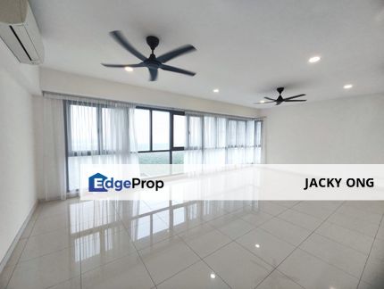 Iskandar Residences Medini, Iskandar Puteri (Nusajaya), Johor, 1 Medini, Grand Medini, Meridin Medini, Paradiso Nuova, Apartment For Rent, Johor, Nusajaya