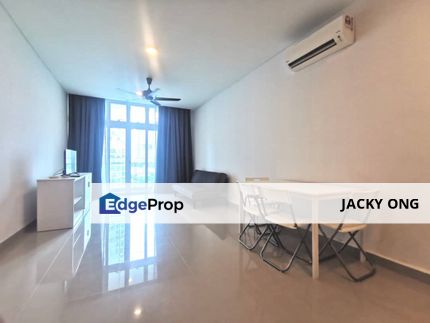 One Medini, Iskandar Puteri (Nusajaya), Johor, Apartment For Rent, Johor, Nusajaya