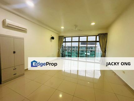 Palazio ( Pangsapuri Mayland Austin ), Johor Bahru, Johor, Apartment For Sale, Studio 1 Bathroom, Mount Austin, HSI, Freehold, JB, Johor, Johor Bahru