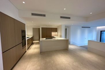 AIRA Residence