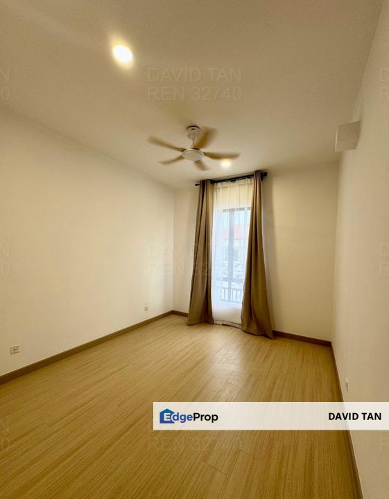 Setia Safiro Cyberjaya For Rent 2 Story New House Resort Style, Selangor, Cyberjaya