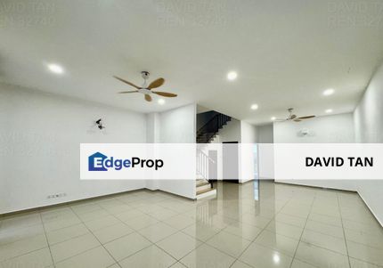 Setia Safiro Cyberjaya For Rent 2 Story New House Resort Style, Selangor, Cyberjaya