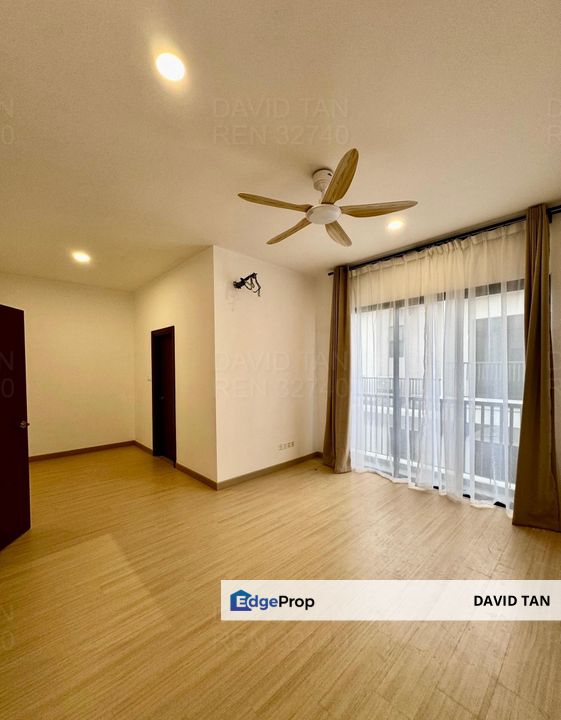 Setia Safiro Cyberjaya For Rent 2 Story New House Resort Style, Selangor, Cyberjaya