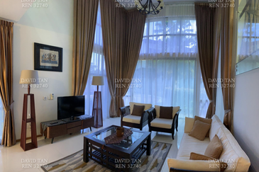 Symphony Hills Schubert