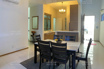 Symphony Hills Schubert