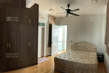 Symphony Hills Schubert