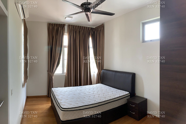 Symphony Hills Schubert