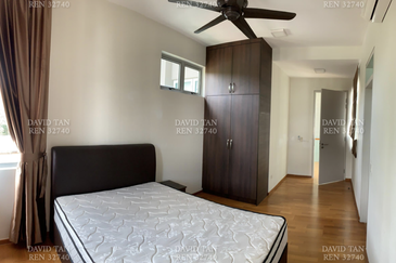 Symphony Hills Schubert